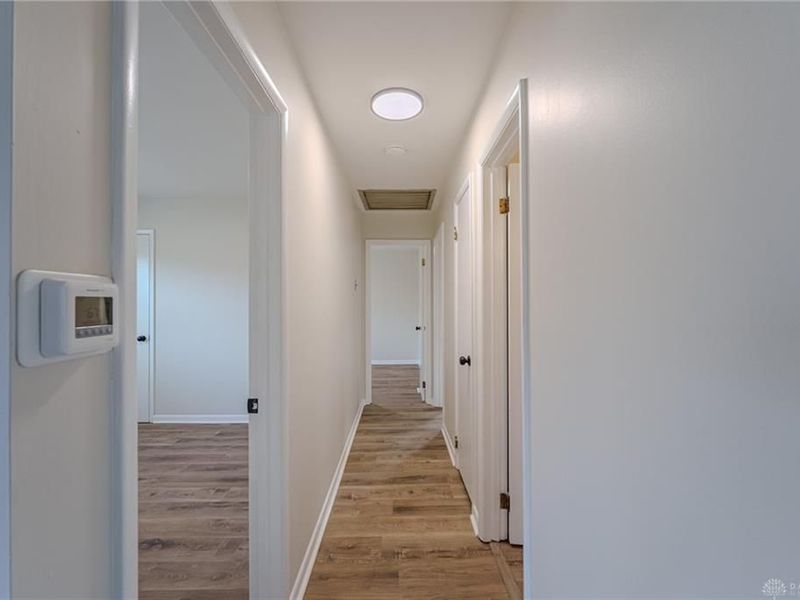 4708 Lefferson Road, Middletown, OH 45044 Photo 15