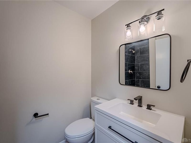 4708 Lefferson Road, Middletown, OH 45044 Photo 16