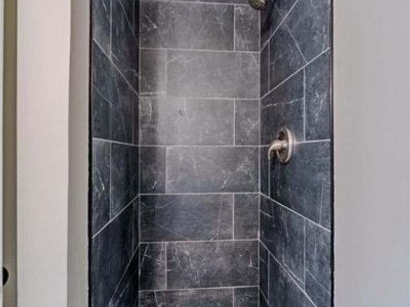 4708 Lefferson Road, Middletown, OH 45044 Photo 17