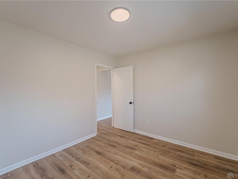 4708 Lefferson Road, Middletown, OH 45044 Photo 19