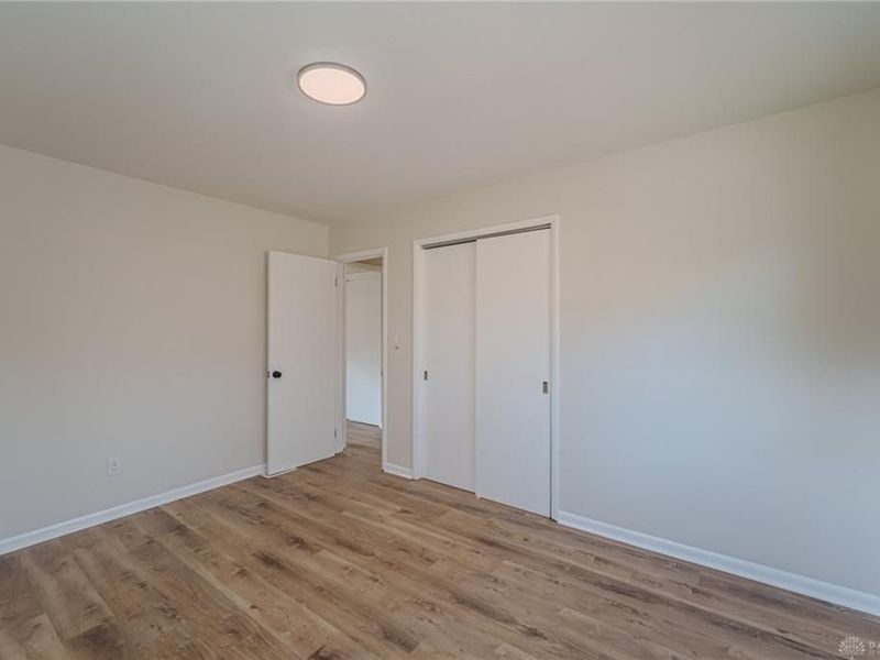 4708 Lefferson Road, Middletown, OH 45044 Photo 21