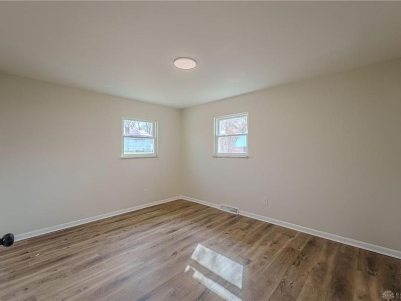 4708 Lefferson Road, Middletown, OH 45044 Photo 22