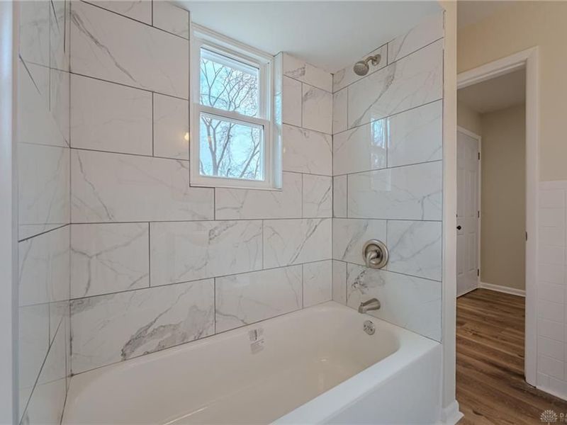 4708 Lefferson Road, Middletown, OH 45044 Photo 25