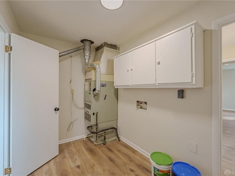 4708 Lefferson Road, Middletown, OH 45044 Photo 26