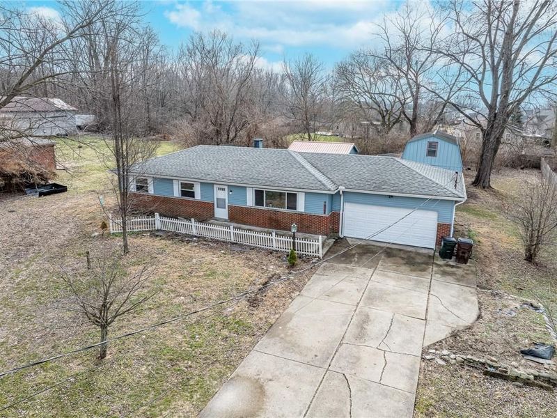 4708 Lefferson Road, Middletown, OH 45044 Photo 27