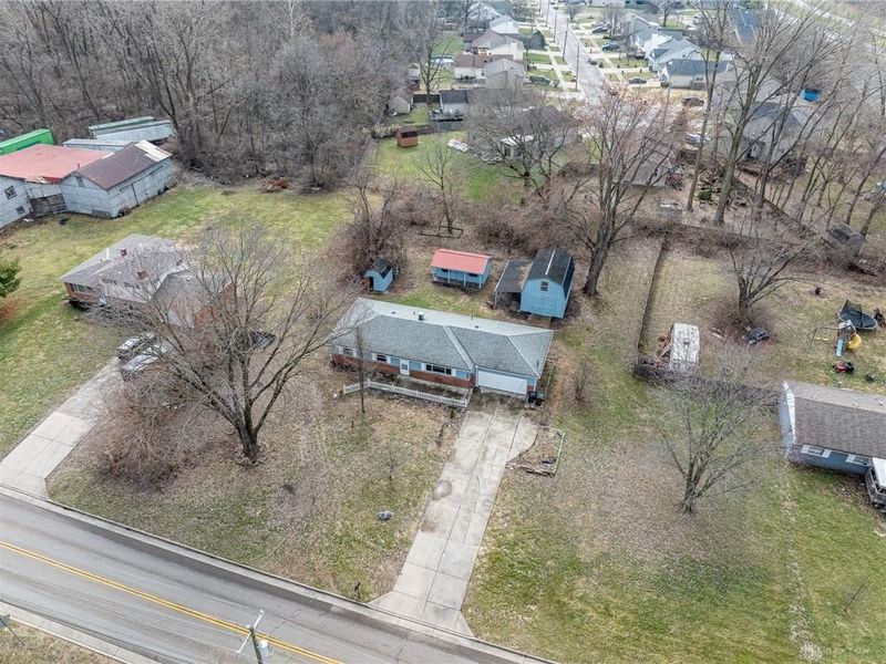 4708 Lefferson Road, Middletown, OH 45044 Photo 29