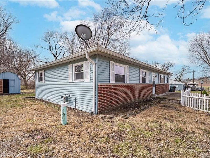 4708 Lefferson Road, Middletown, OH 45044 Photo 3