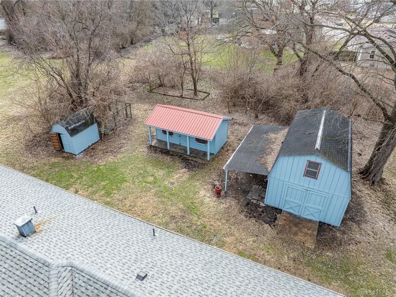 4708 Lefferson Road, Middletown, OH 45044 Photo 31