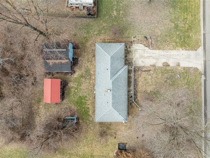 4708 Lefferson Road, Middletown, OH 45044 Photo 33