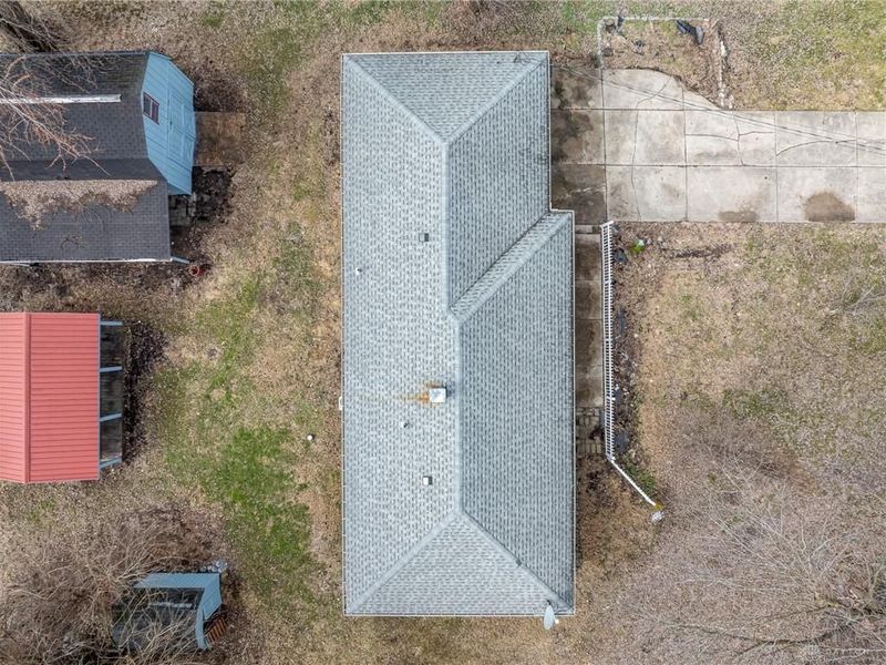 4708 Lefferson Road, Middletown, OH 45044 Photo 34