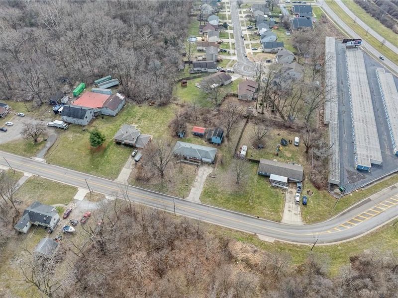 4708 Lefferson Road, Middletown, OH 45044 Photo 35