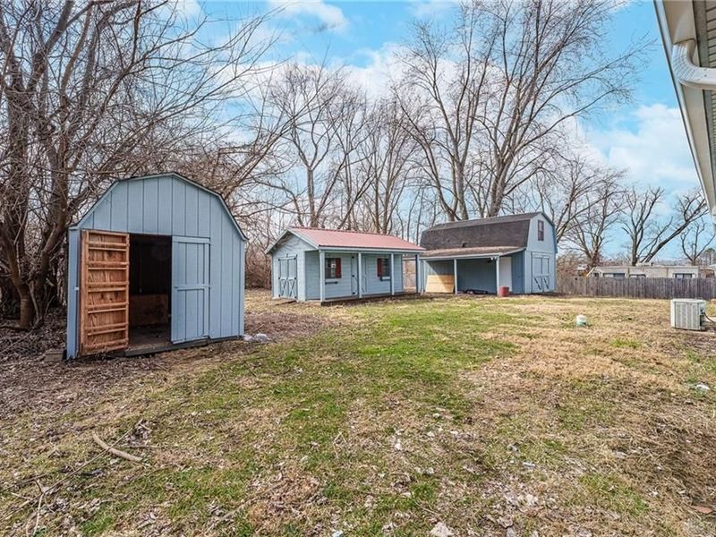 4708 Lefferson Road, Middletown, OH 45044 Photo 36