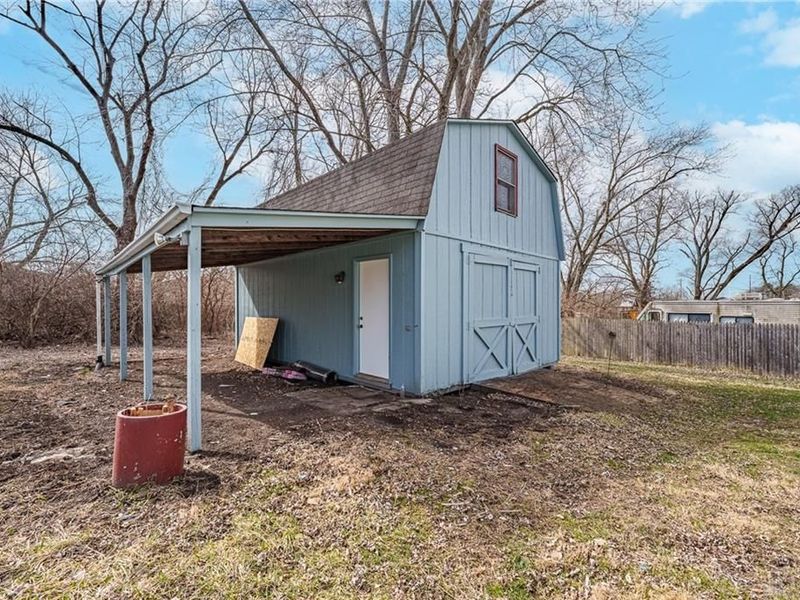 4708 Lefferson Road, Middletown, OH 45044 Photo 37