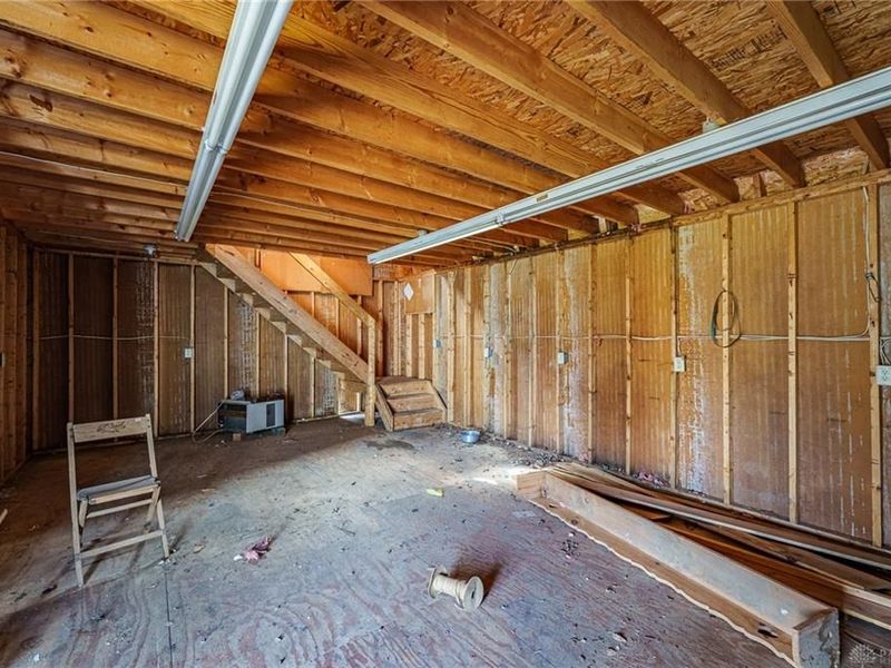 4708 Lefferson Road, Middletown, OH 45044 Photo 38