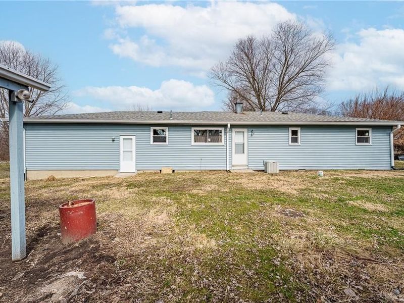 4708 Lefferson Road, Middletown, OH 45044 Photo 39