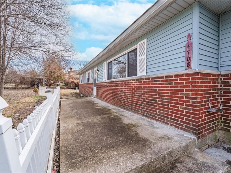 4708 Lefferson Road, Middletown, OH 45044 Photo 4