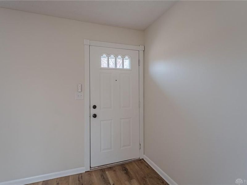 4708 Lefferson Road, Middletown, OH 45044 Photo 5