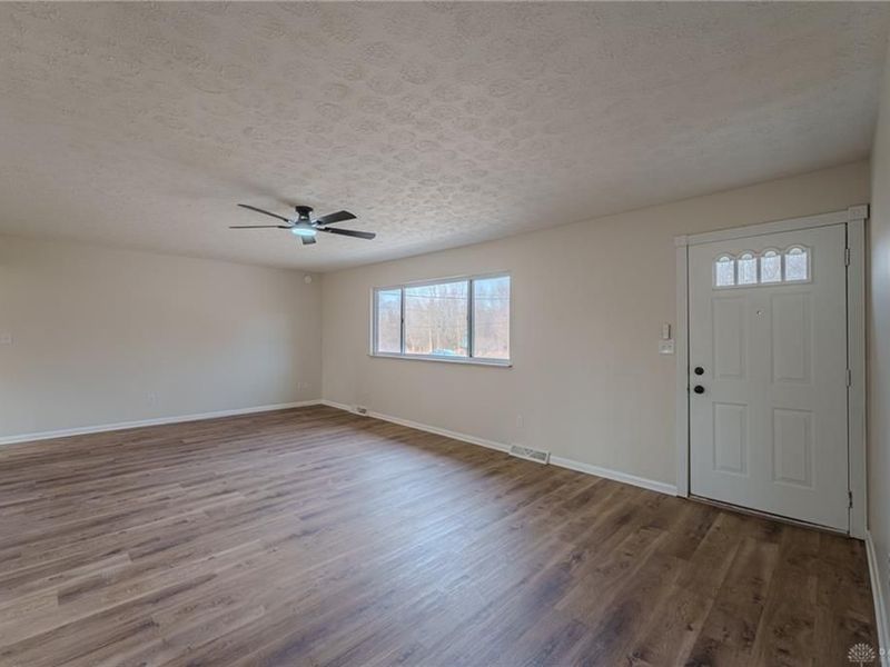 4708 Lefferson Road, Middletown, OH 45044 Photo 6