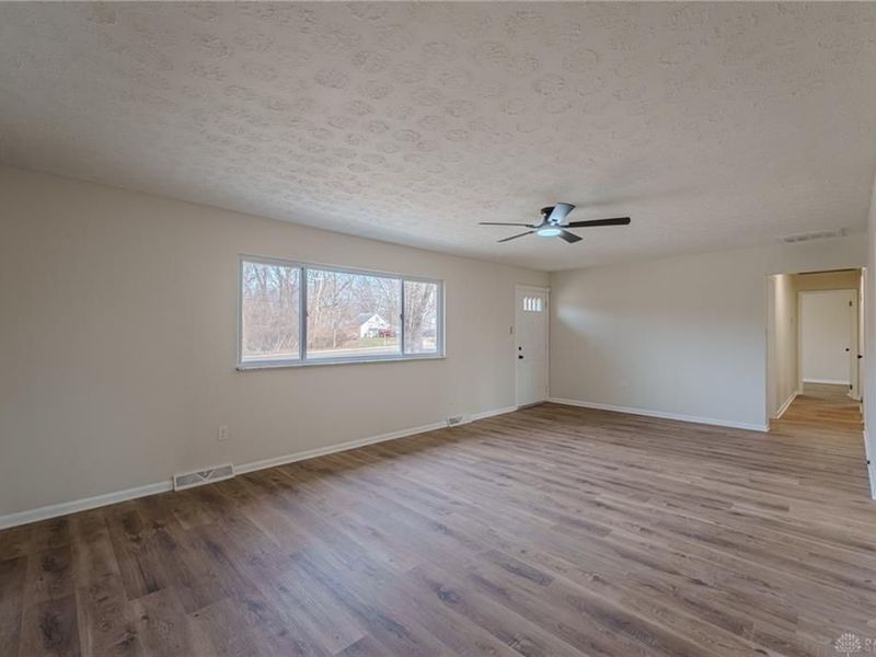 4708 Lefferson Road, Middletown, OH 45044 Photo 7