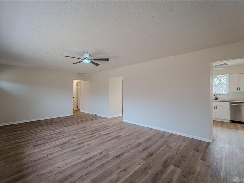 4708 Lefferson Road, Middletown, OH 45044 Photo 8