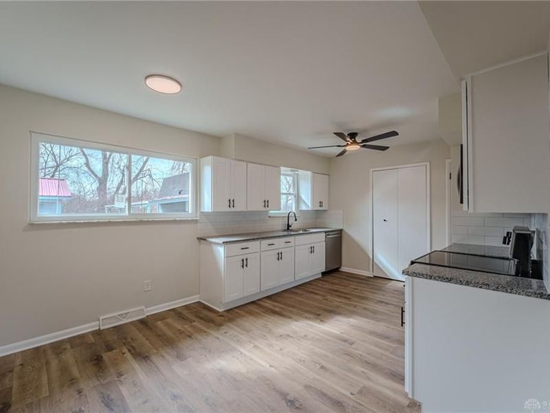 4708 Lefferson Road, Middletown, OH 45044 Photo 9