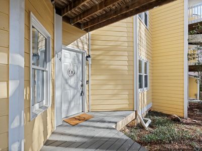 1850 Atlantic Drive , Unit #414, Columbia, SC 29210