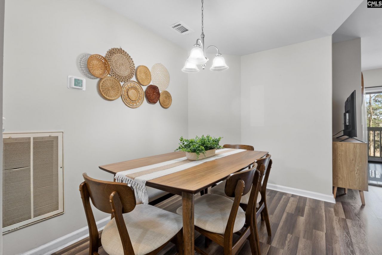 1850 Atlantic Drive  Photo 10