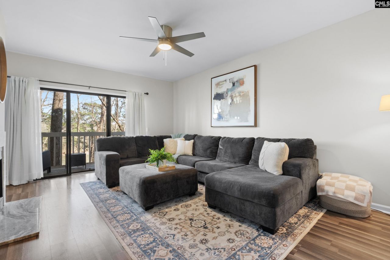 1850 Atlantic Drive  Photo 11