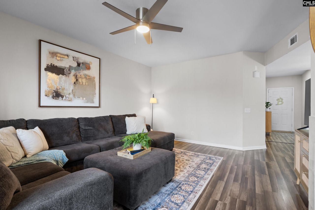 1850 Atlantic Drive  Photo 12