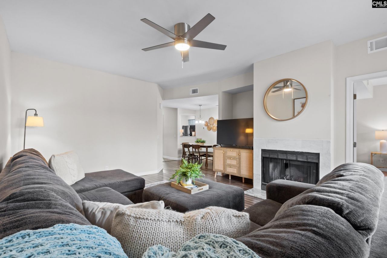 1850 Atlantic Drive  Photo 13