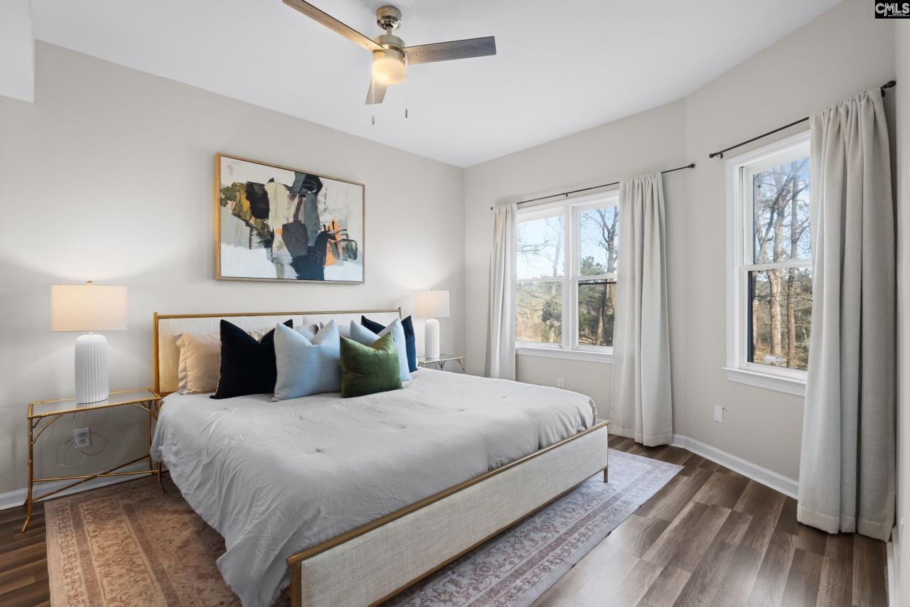 1850 Atlantic Drive  Photo 14