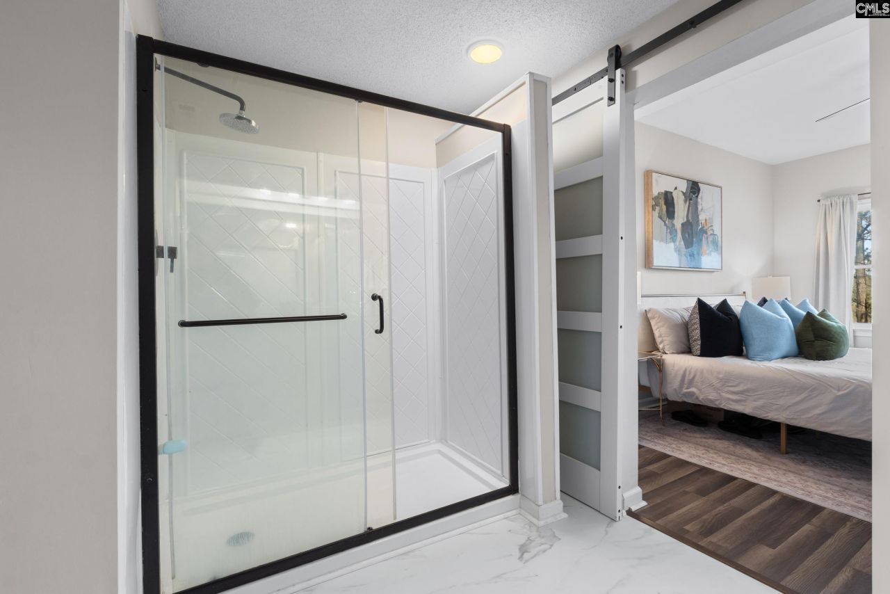 1850 Atlantic Drive  Photo 18