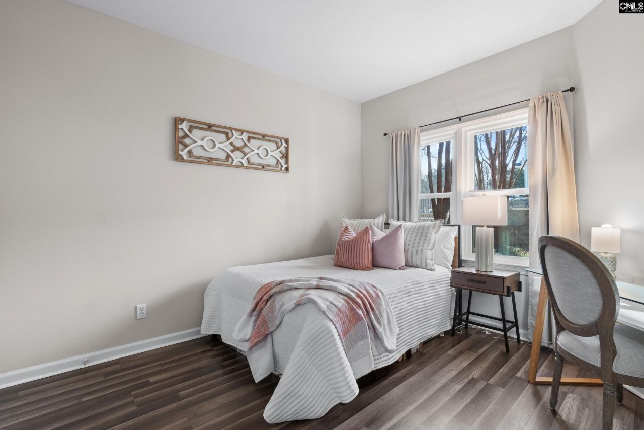 1850 Atlantic Drive  Photo 19