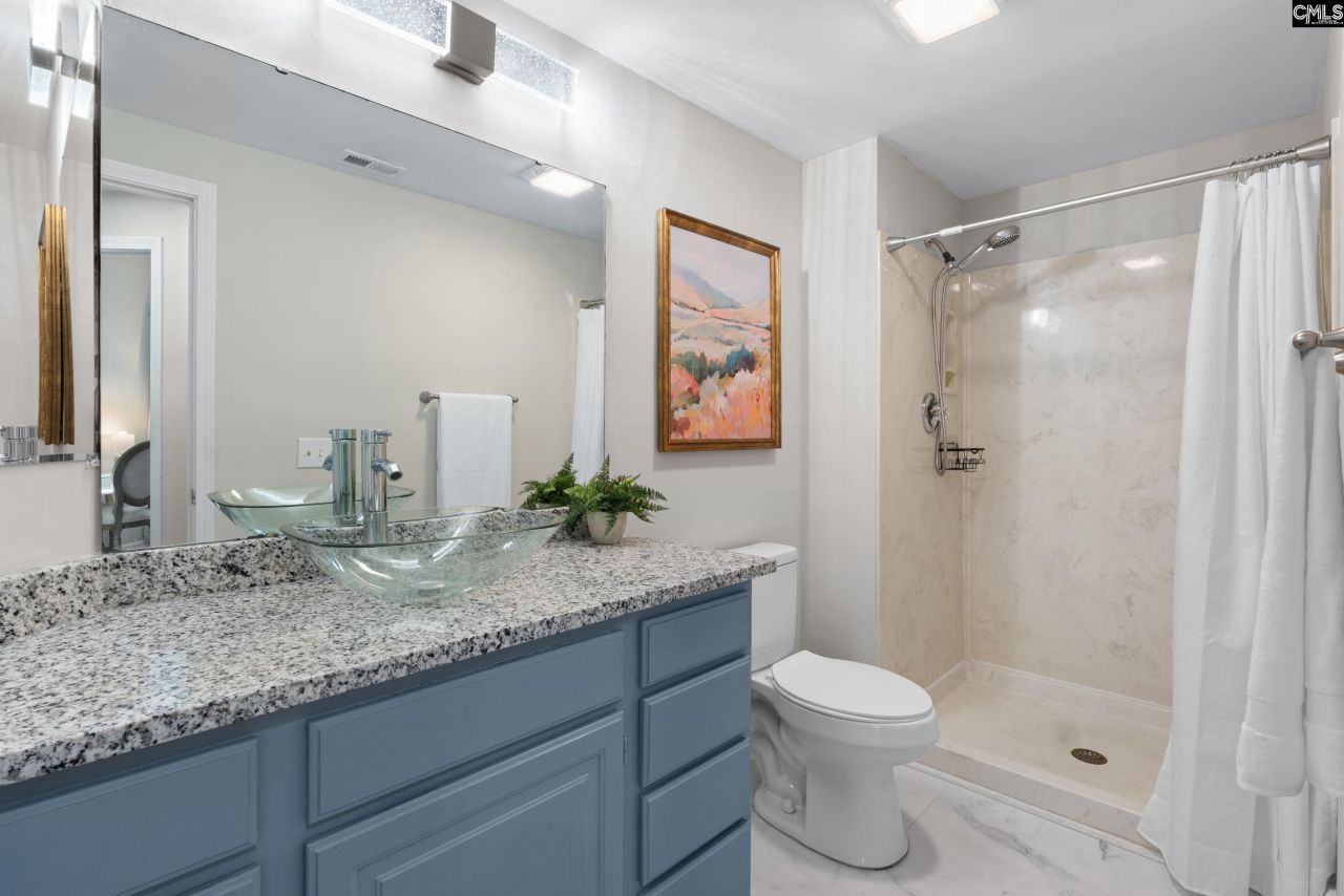 1850 Atlantic Drive  Photo 21