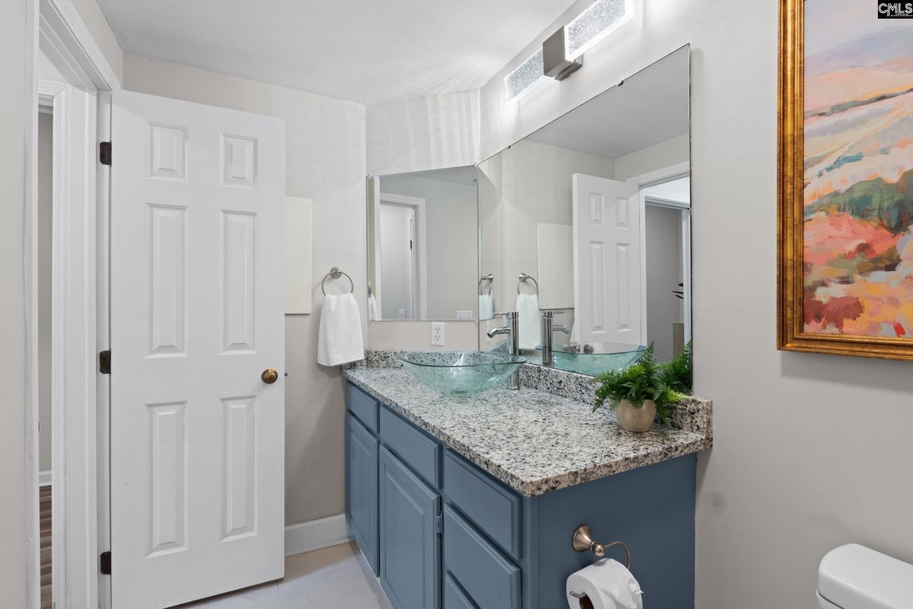 1850 Atlantic Drive  Photo 22