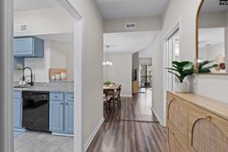 1850 Atlantic Drive  photo 4