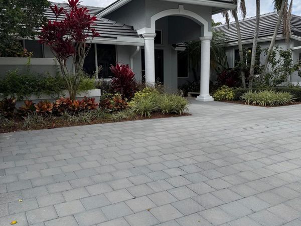 5761 Paddington Way, Boca Raton, FL 33496
