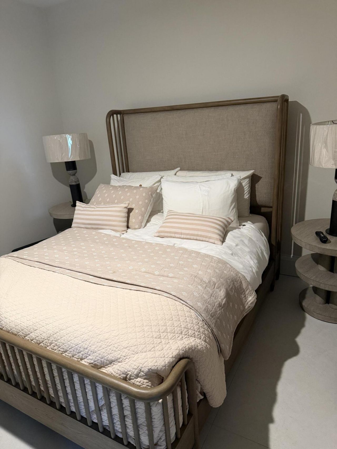 5761 Paddington Way, Boca Raton, FL 33496 Photo