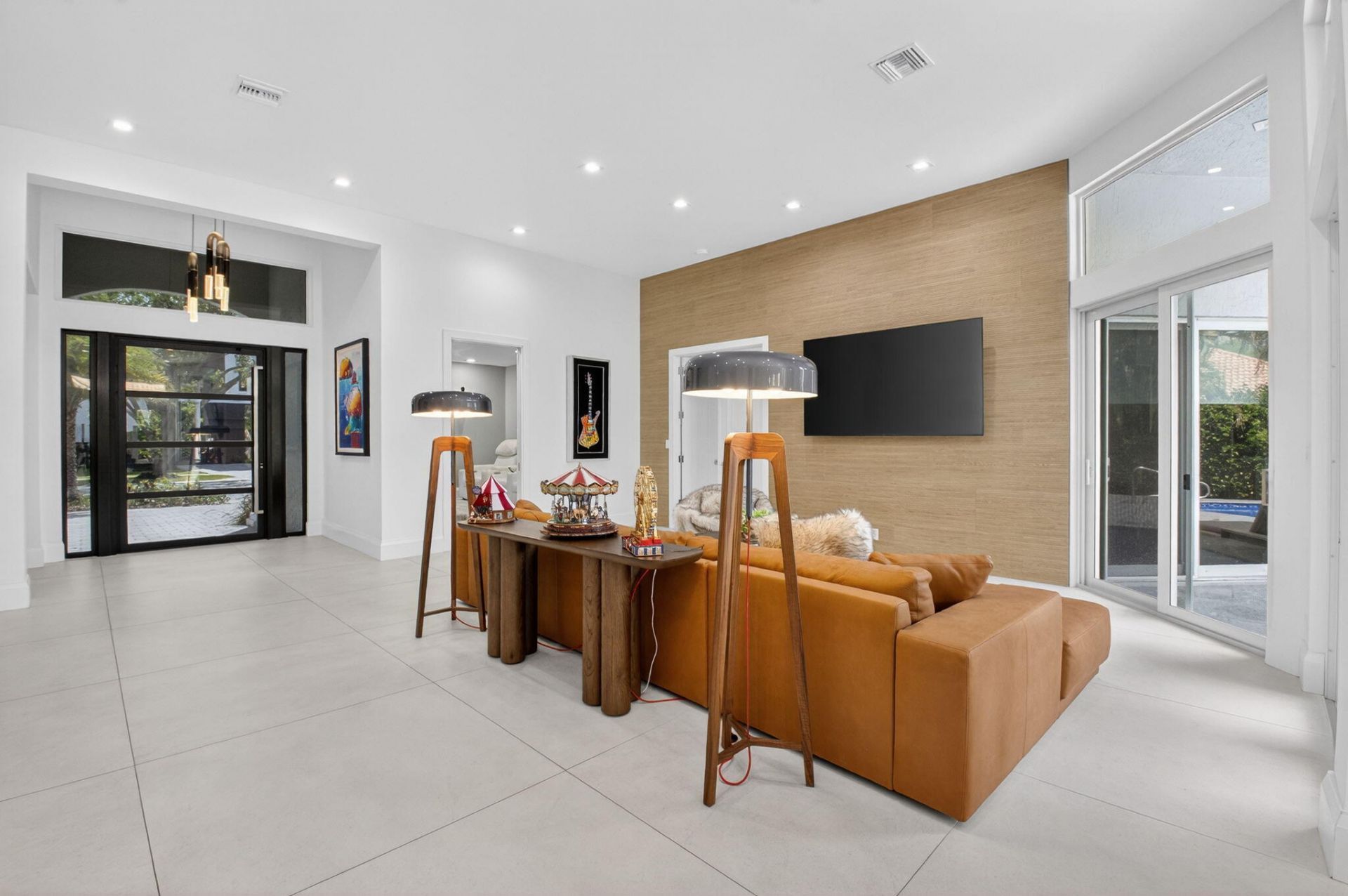 5761 Paddington Way, Boca Raton, FL 33496 Photo