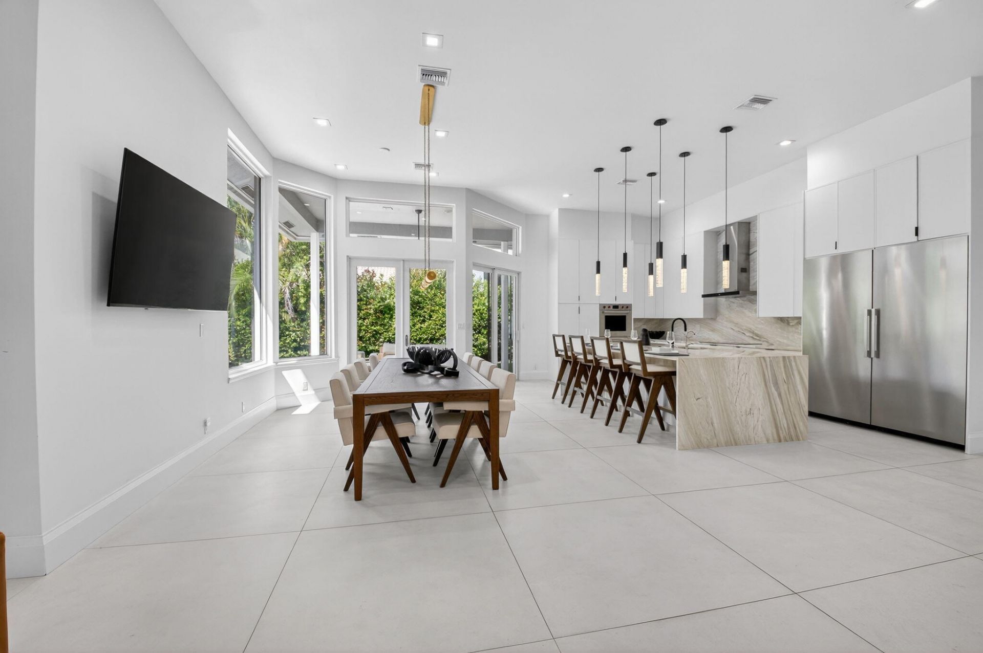 5761 Paddington Way, Boca Raton, FL 33496 Photo