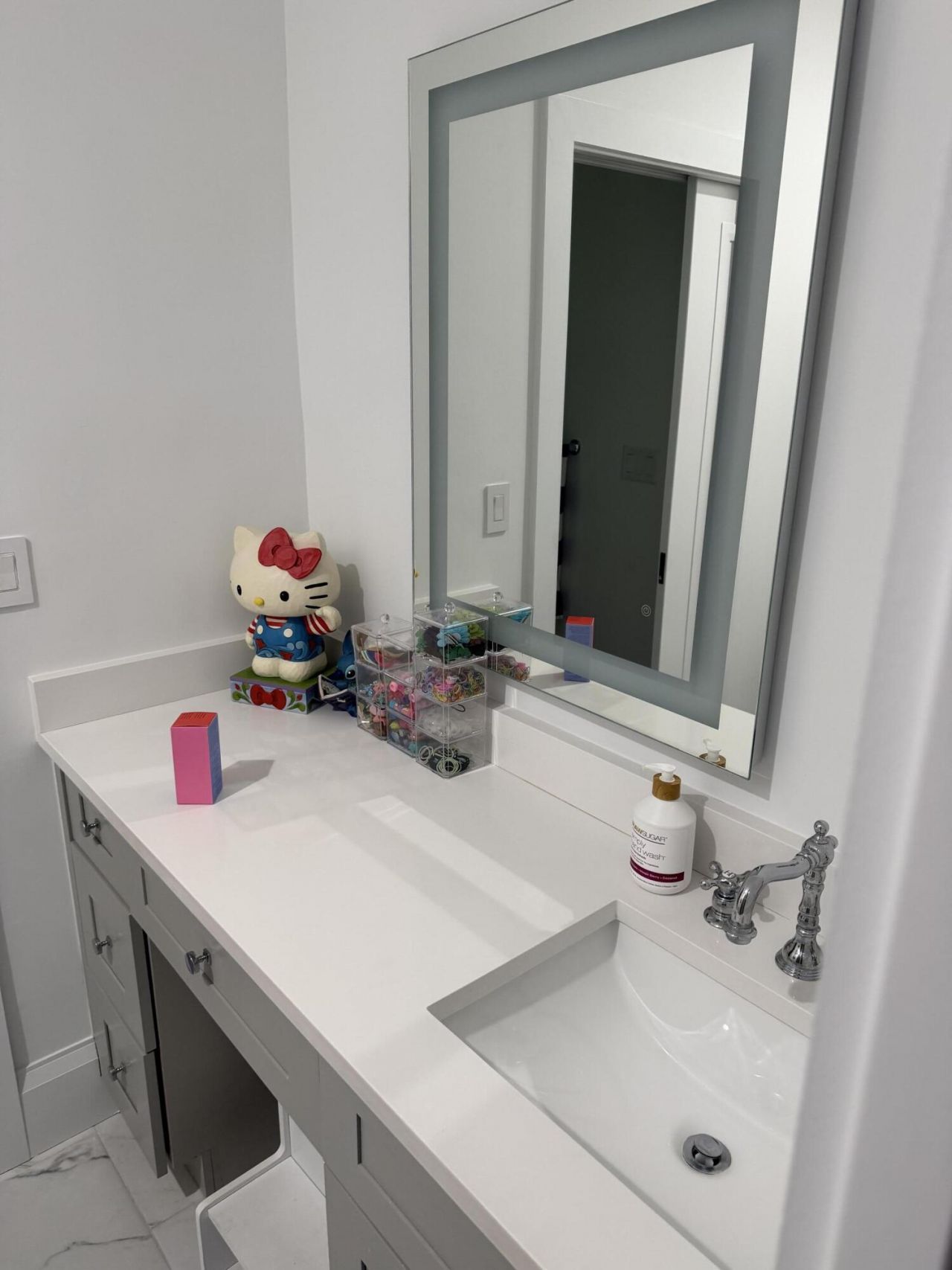 5761 Paddington Way, Boca Raton, FL 33496 Photo