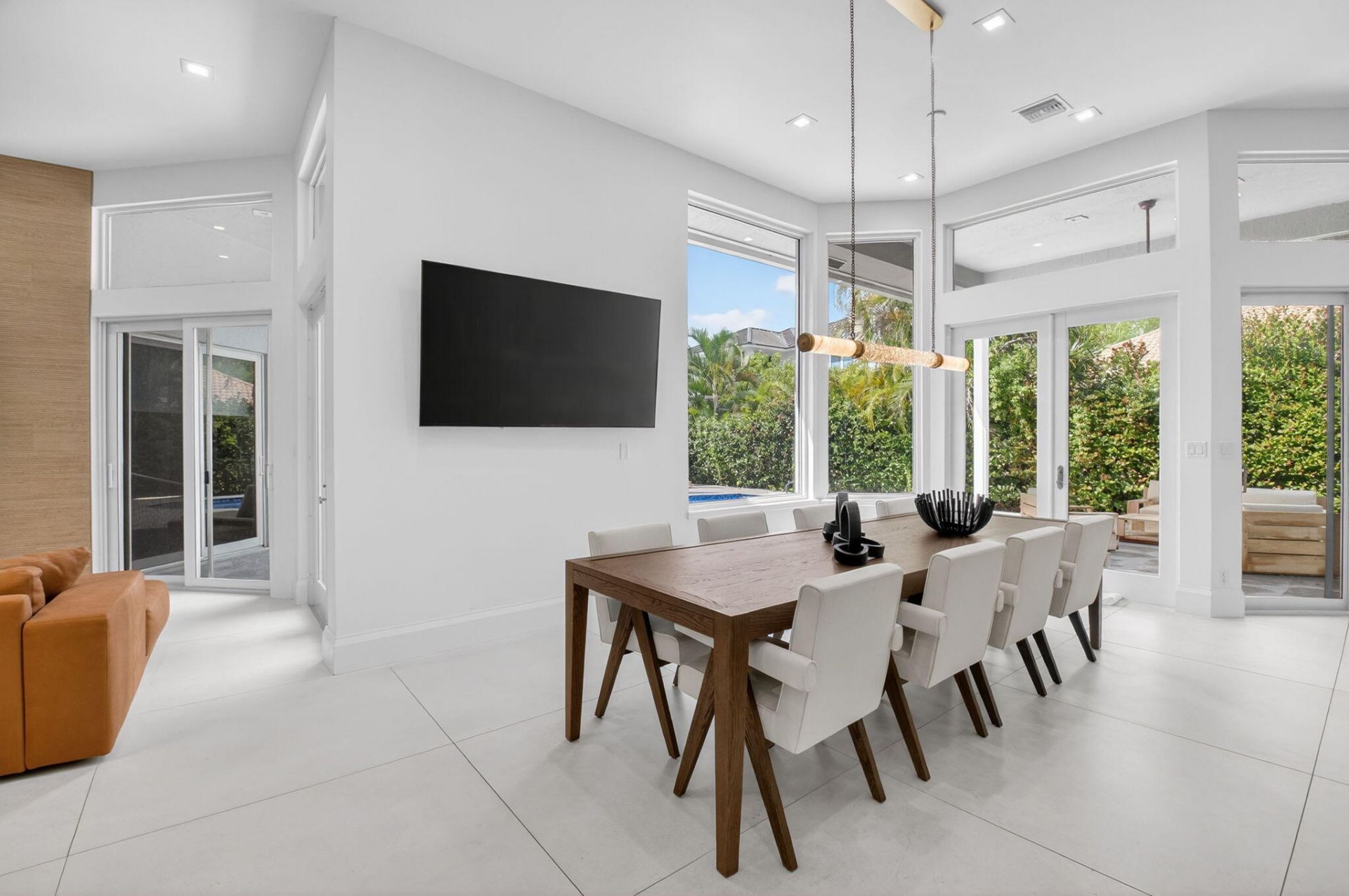 5761 Paddington Way, Boca Raton, FL 33496 Photo