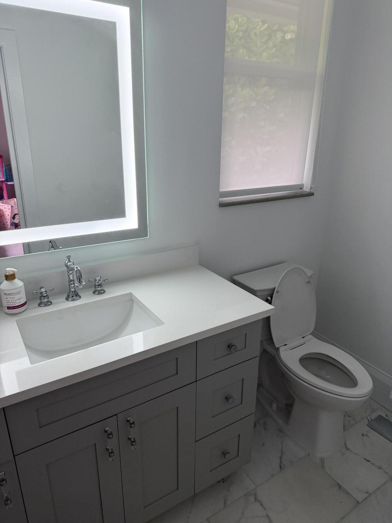 5761 Paddington Way, Boca Raton, FL 33496 Photo