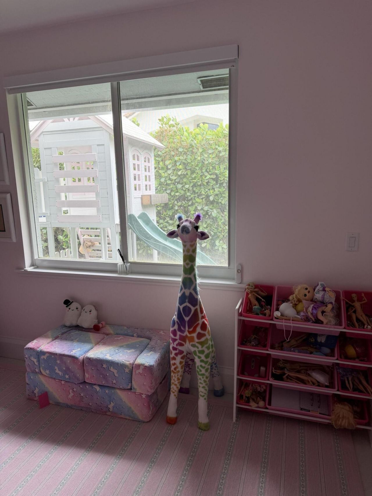 5761 Paddington Way, Boca Raton, FL 33496 Photo