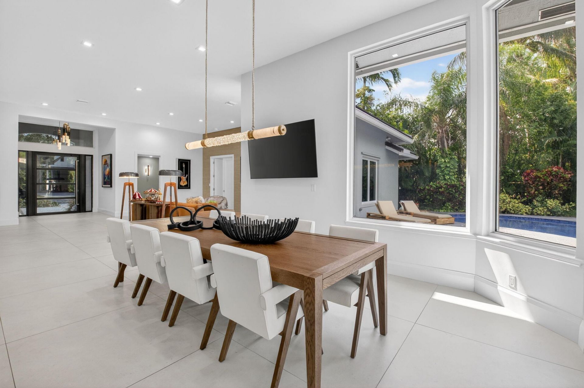 5761 Paddington Way, Boca Raton, FL 33496 Photo