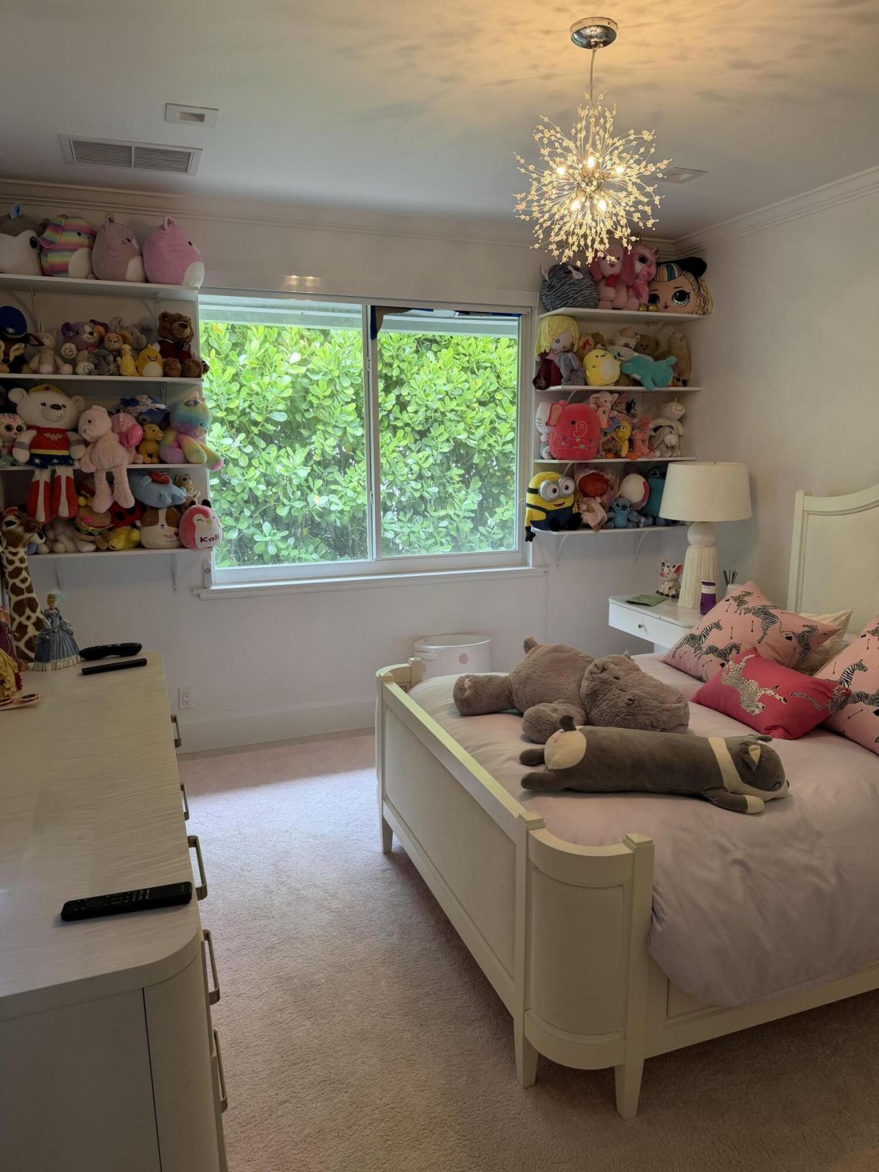 5761 Paddington Way, Boca Raton, FL 33496 Photo