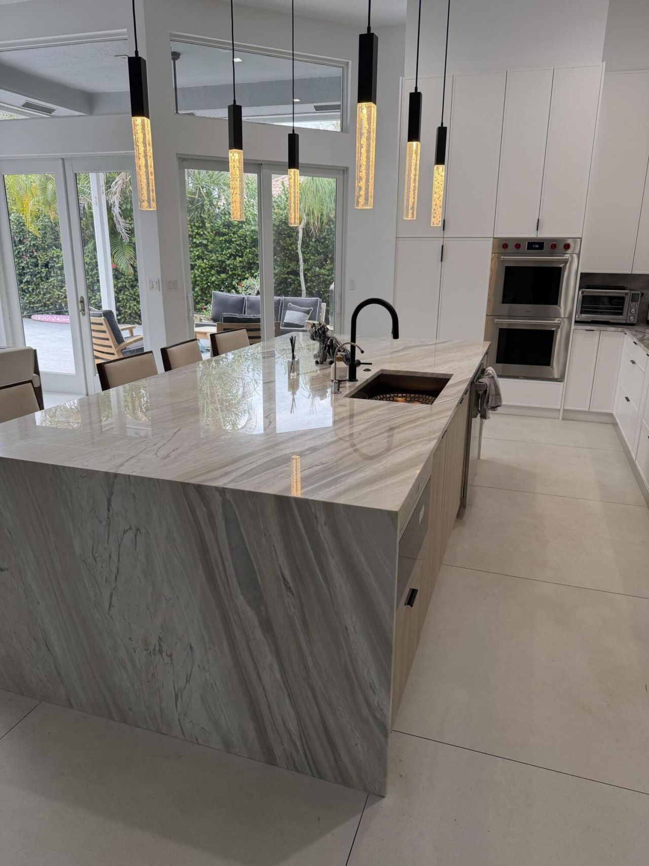 5761 Paddington Way, Boca Raton, FL 33496 Photo