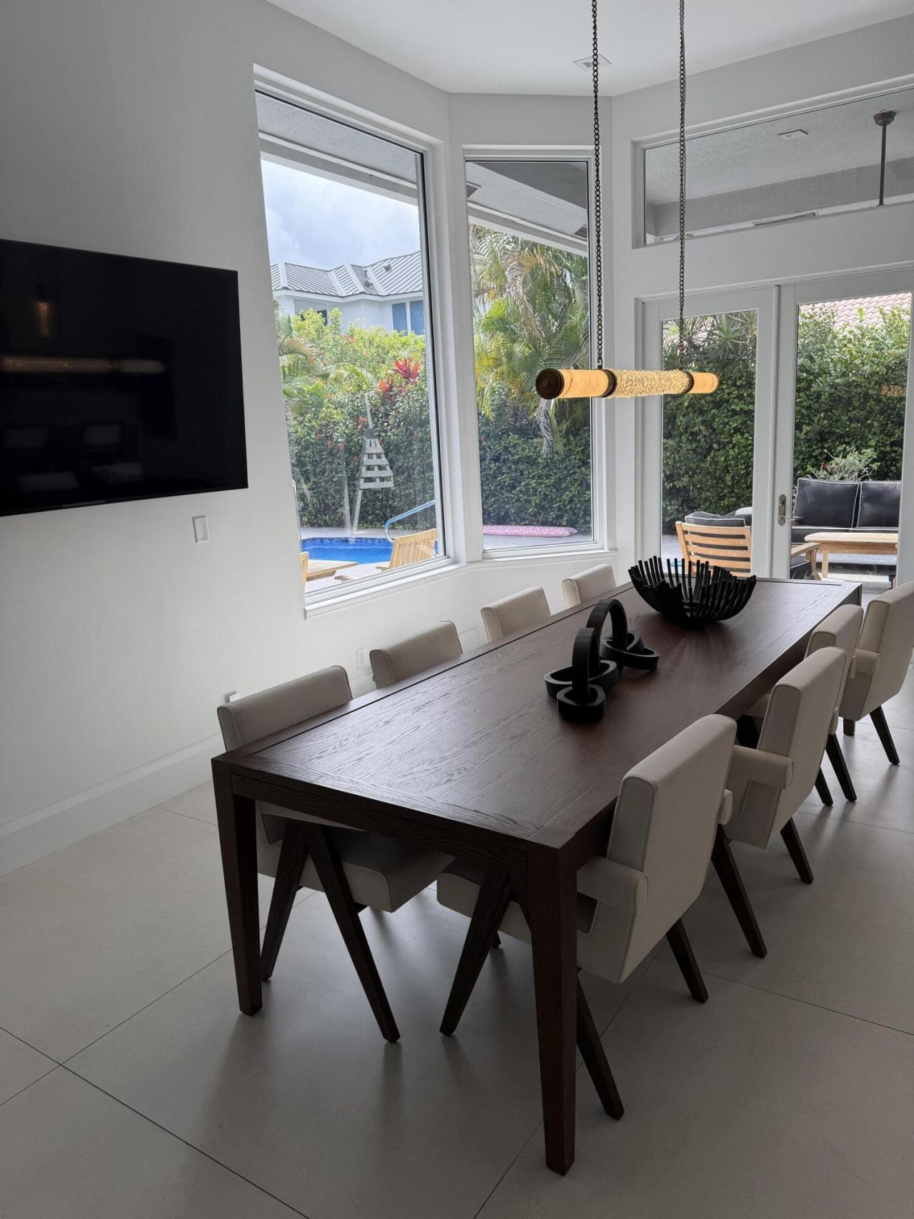 5761 Paddington Way, Boca Raton, FL 33496 Photo