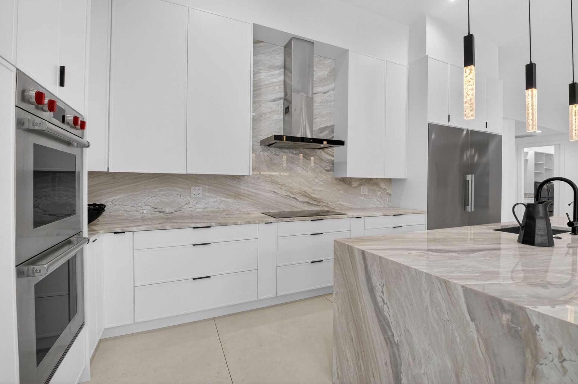 5761 Paddington Way, Boca Raton, FL 33496 Photo