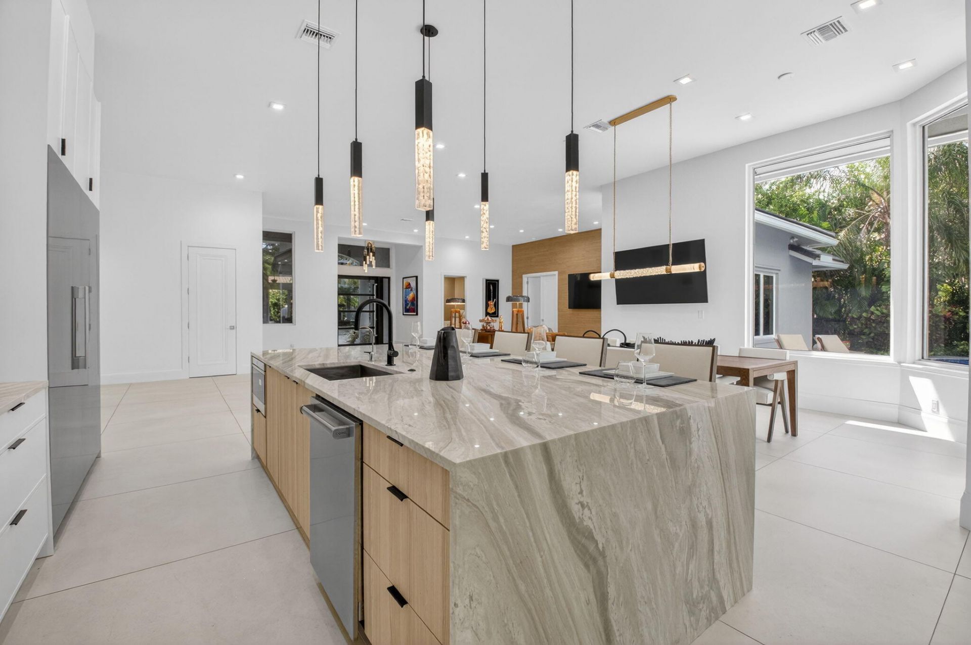 5761 Paddington Way, Boca Raton, FL 33496 Photo